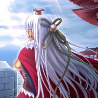 zengxinchao