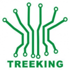 treeking