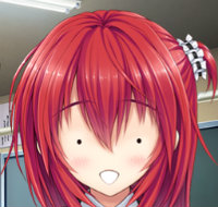 abcdefghij