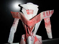 scottsas