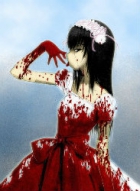 conan_d