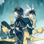 exile88