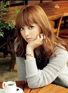 loveforever