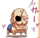 moenoha
