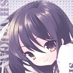 saiae86