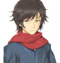 xiesiyuan