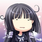 pangly