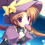yaorui12