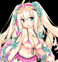 碎Ｚ