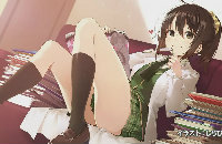 godclouds