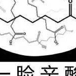 hyl777777