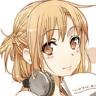 笨．sai