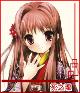gmmcyy8611