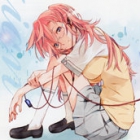 十月十日