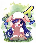 迷途の灵魂