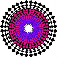 abcquchishi