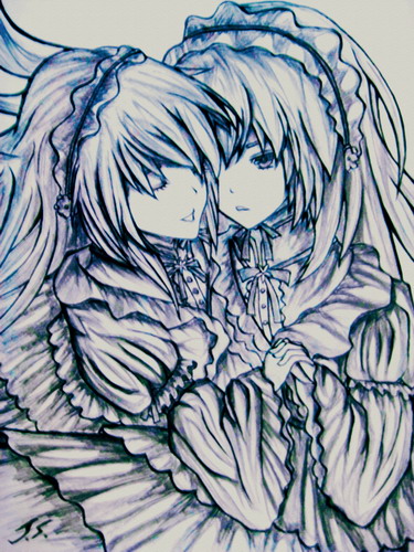 iamreinhard