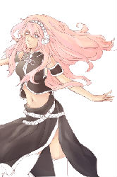 nyelala