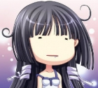 黑翼※天使