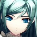 daimutou