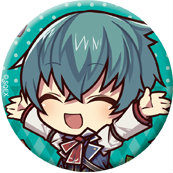 遠野タカキ