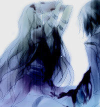 tsubasawow