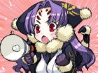 liua