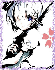 yuk~煜