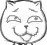 wujun558