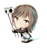evilita