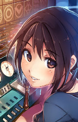2415