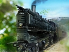 SD4442312