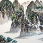 非记
