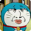 haruhipower