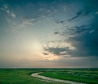 xuyifanasd