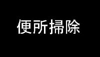 zyl_3180