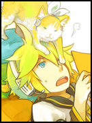 Alice.黑兔