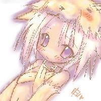 愛夜
