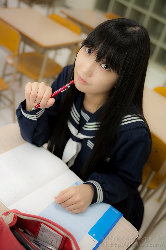 yy0438