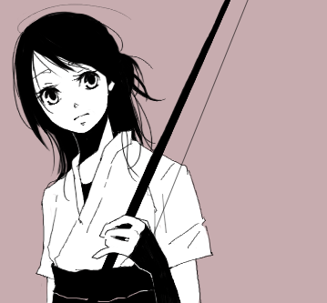 lein