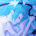 SleepingForest