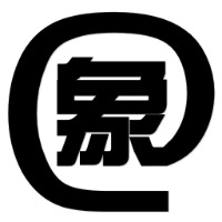 lvjunabc