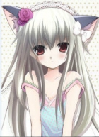 LunaMoonfang