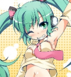 ~小天~