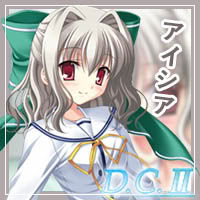 seraph0722
