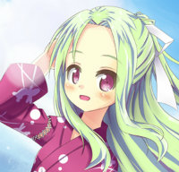 kanon9054