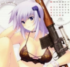 wadexu