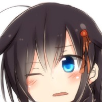 良良