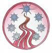 heat_nerv