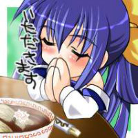 荒城苍月